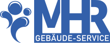 MHR Logo